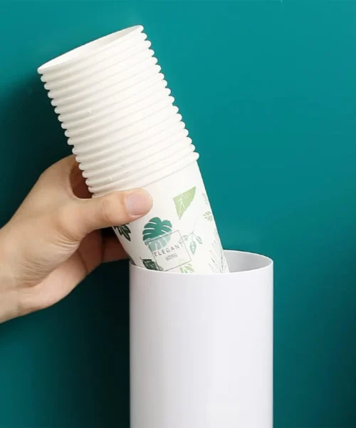 disposable-cup-holder-organizer webp
