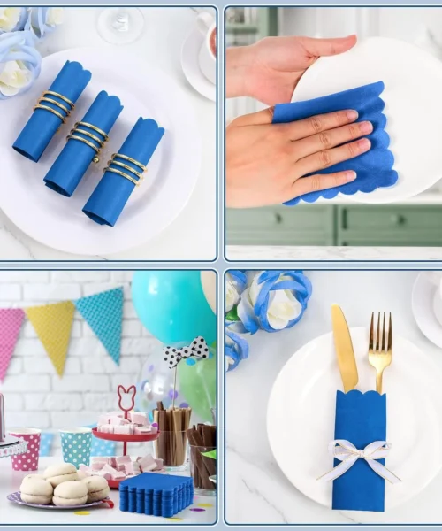 disposable-napkins webp