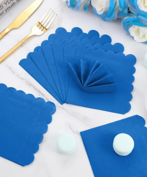 disposable-paper-napkins-for-parties webp