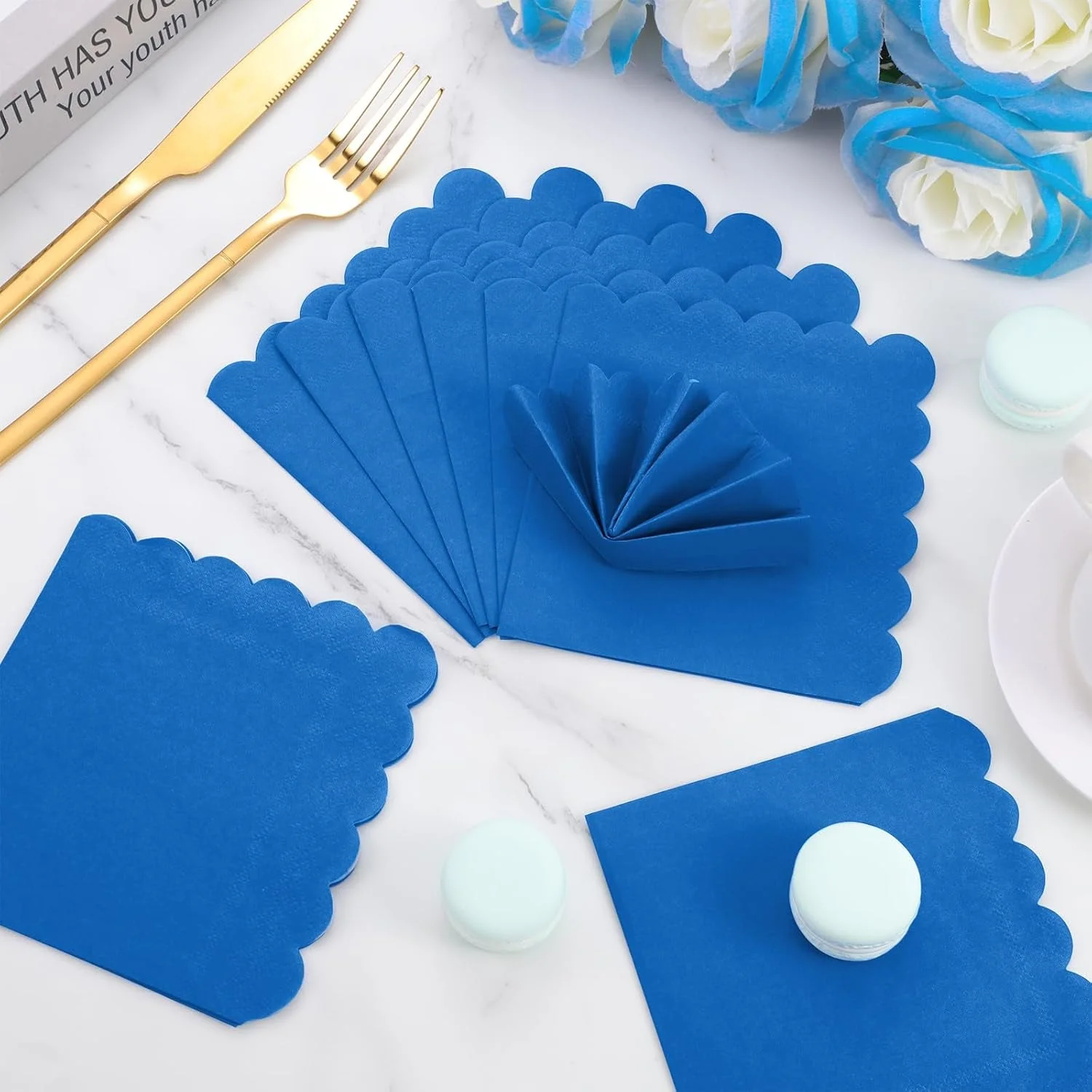 disposable-paper-napkins-for-parties webp