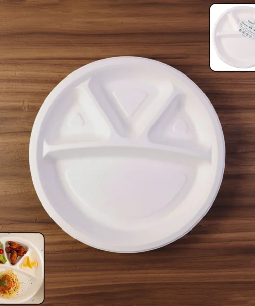 disposable-plates webp