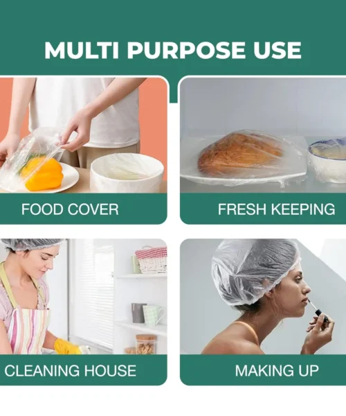 disposable-shower-cap webp