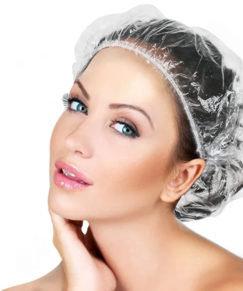 disposable-shower-cap-for-travel webp