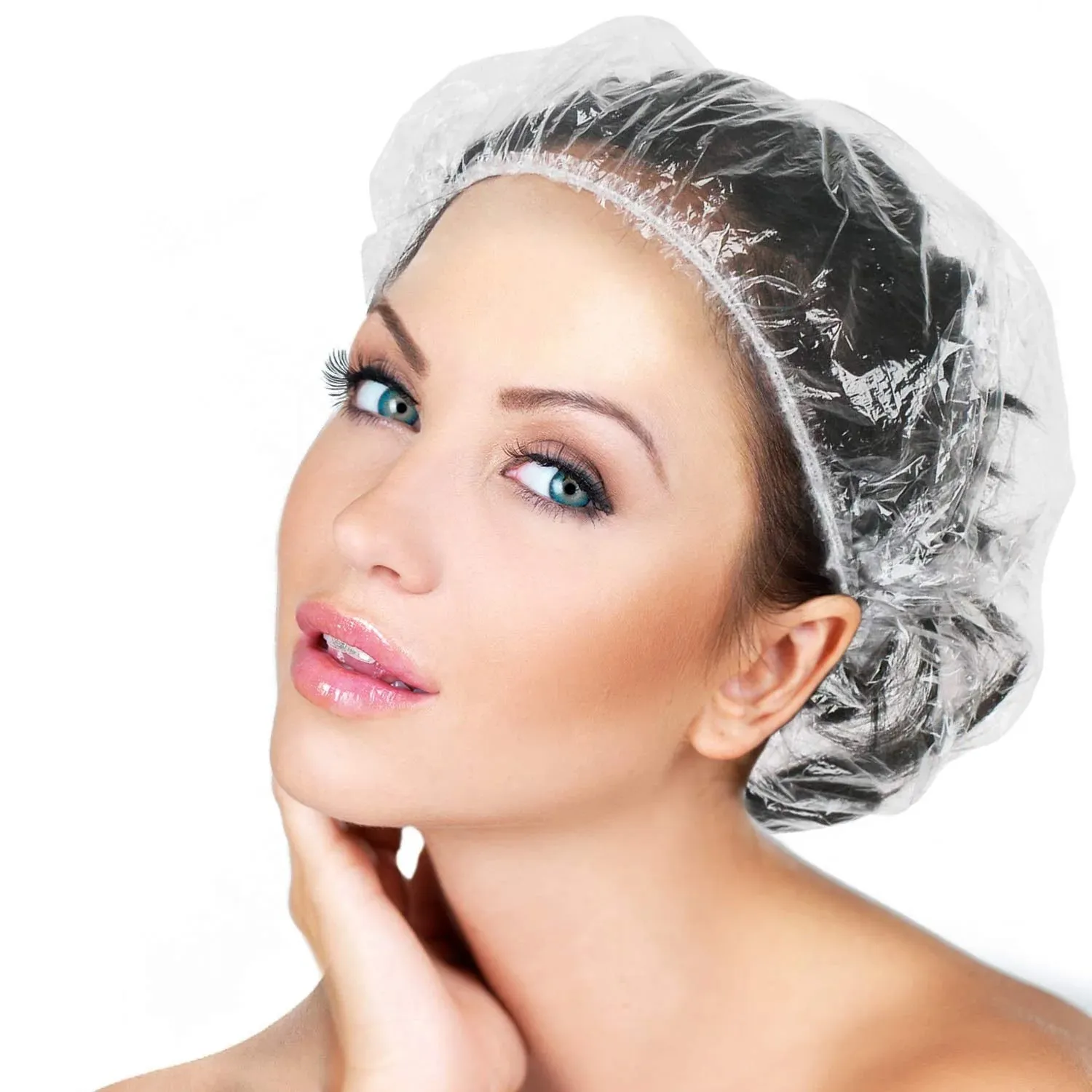 disposable-shower-cap-for-travel webp