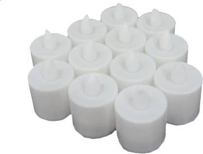 diwali-candles webp