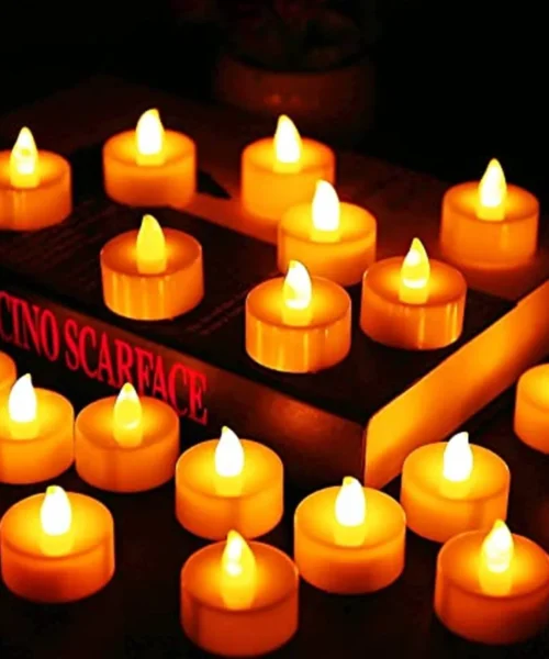 diwali-decorative-candles webp