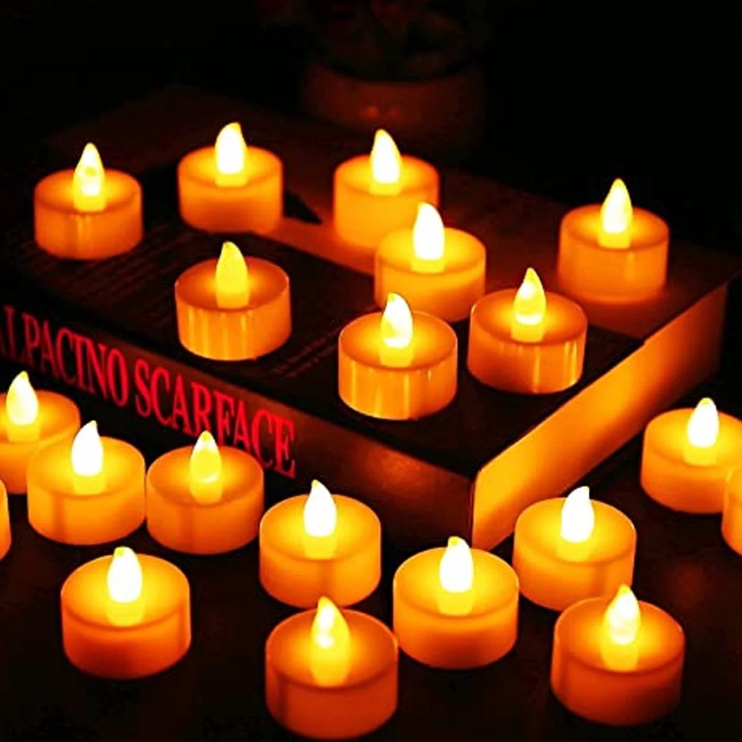 diwali-decorative-candles webp
