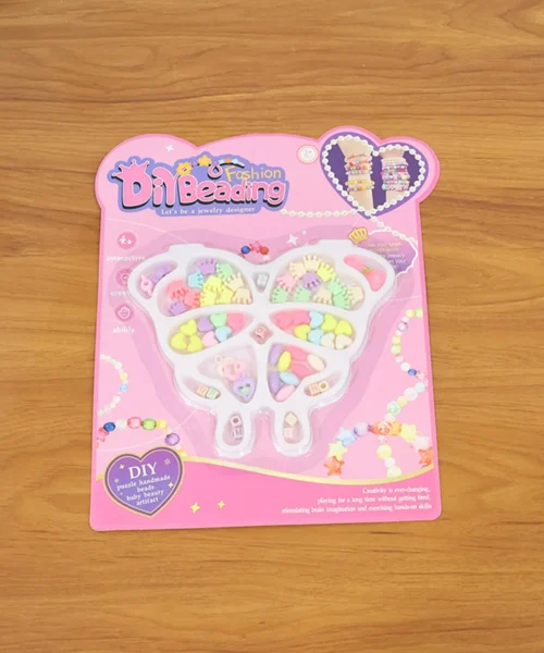diy-beading-jewellery-kit-online webp