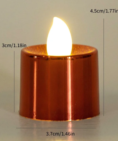 diya-for-diwali-decoration webp