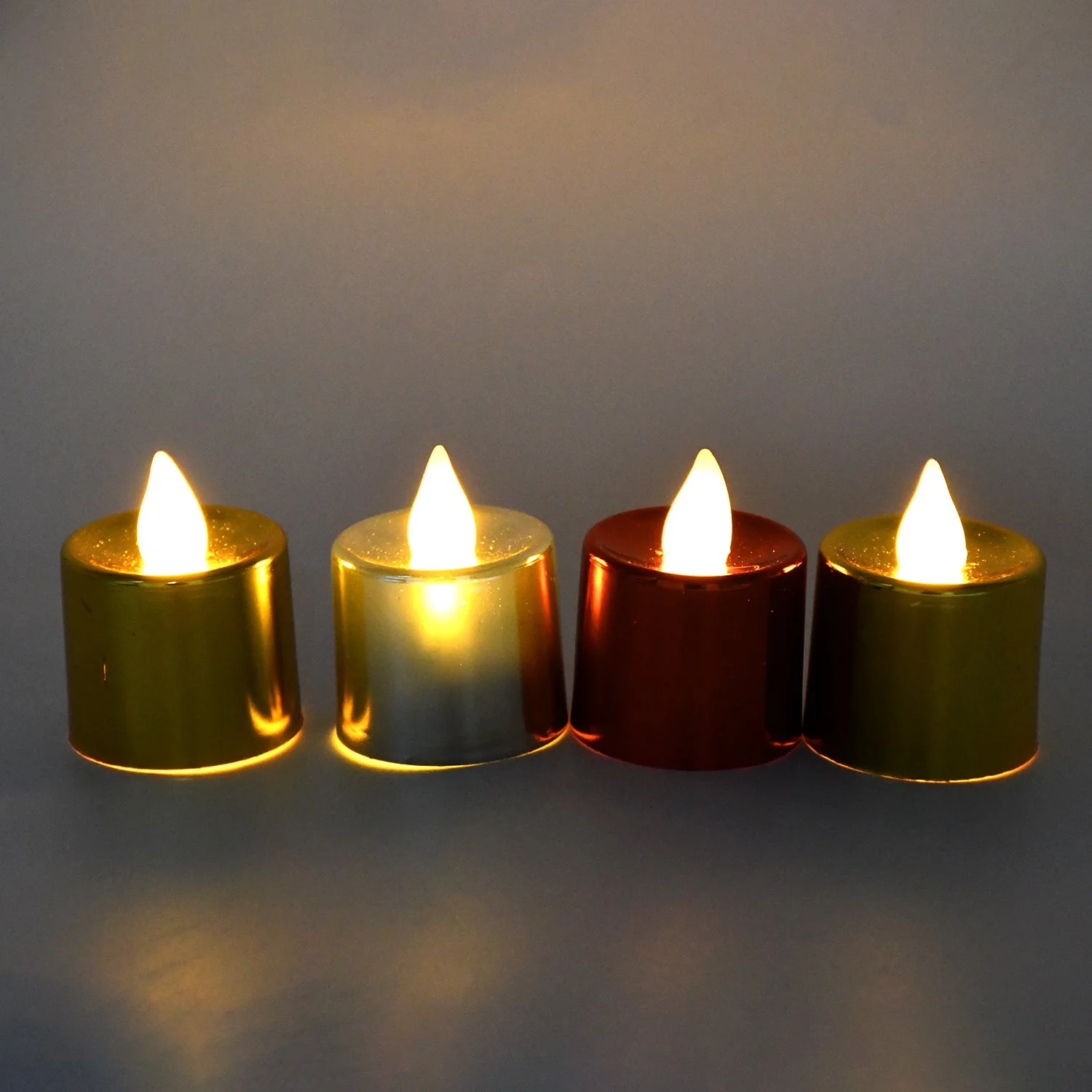 diya-lamp-for-puja webp