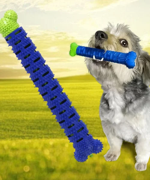dog-chew-stick webp