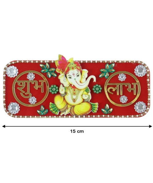 door-hanging-for-pooja-room webp