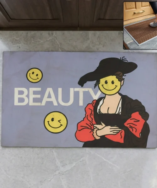 door-mat-3 webp