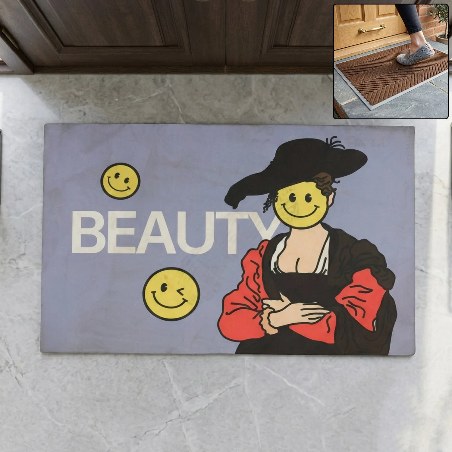 door-mat-3 webp