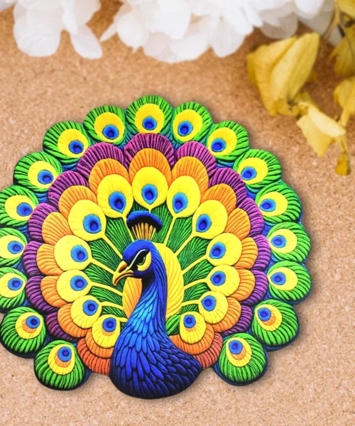 door-mat webp