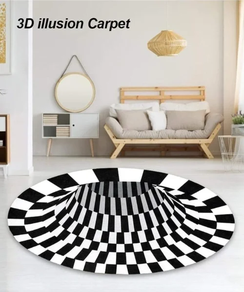 doormat-1 webp