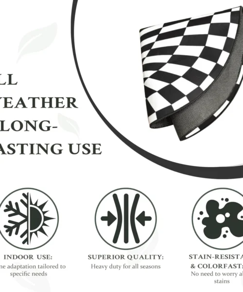 doormat webp