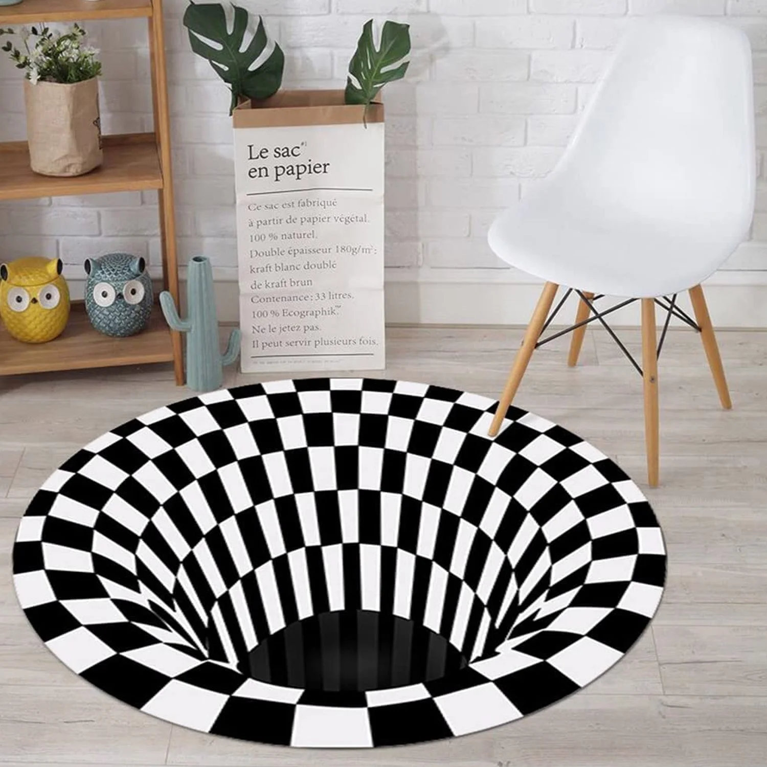 doormat-for-entrance-door webp