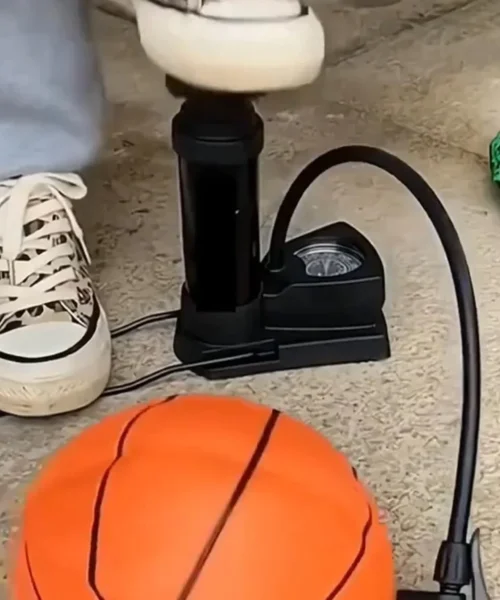 double-cylinder-foot-pump-for-bike webp