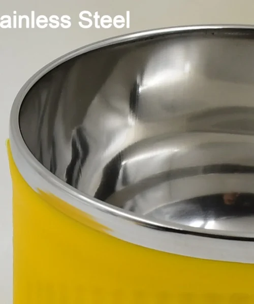 double-layer-food-bowl-with-lid webp