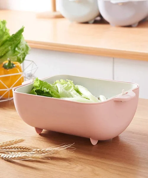 double-layered-strainer-for-kitchen webp