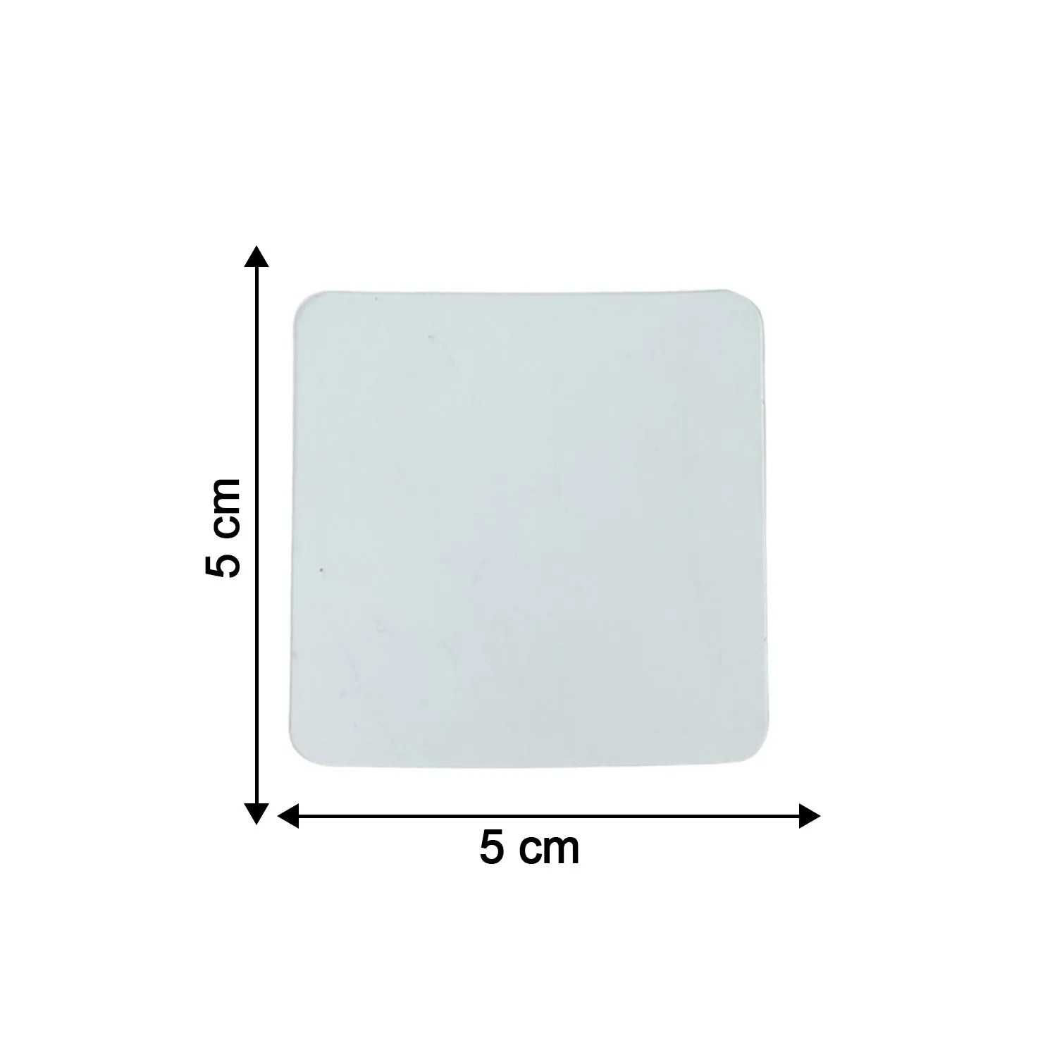 double-sided-adhesive-tape-for-home-use webp