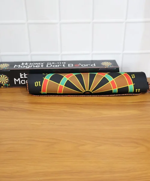 double-sided-dartboard-game webp
