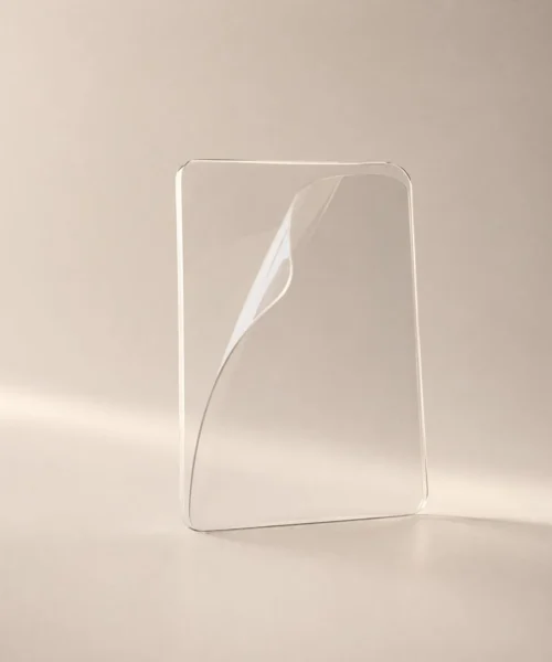 double-sided-tape webp