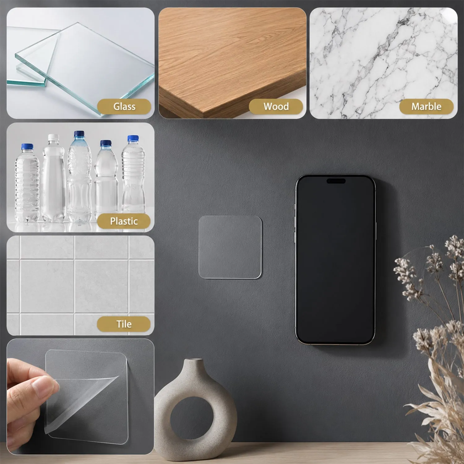 double-sided-tape-for-wall-mounting webp