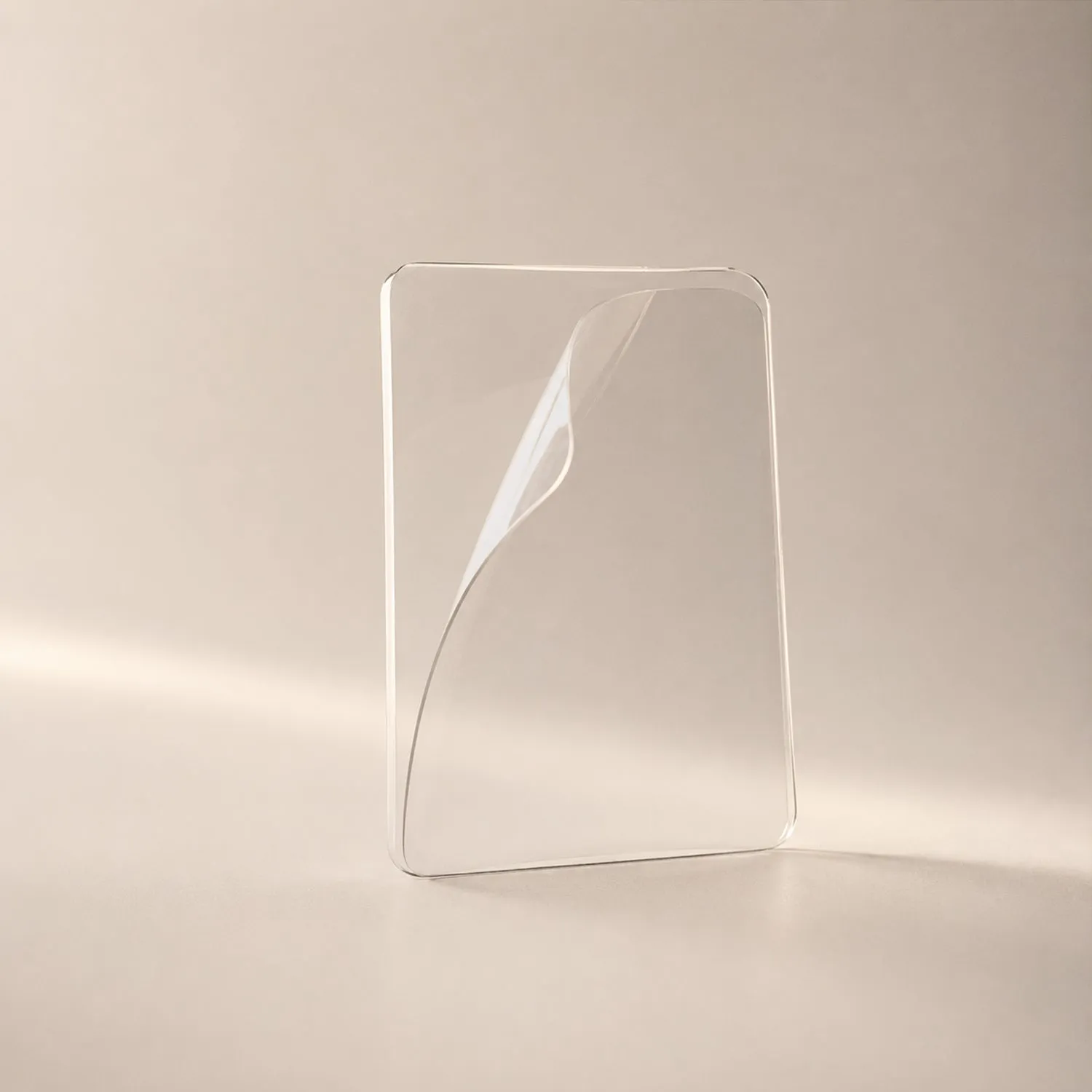 double-sided-tape webp