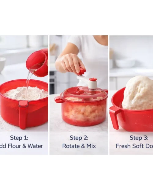 dough-machine-1 webp