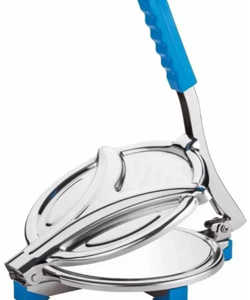 dough-press webp