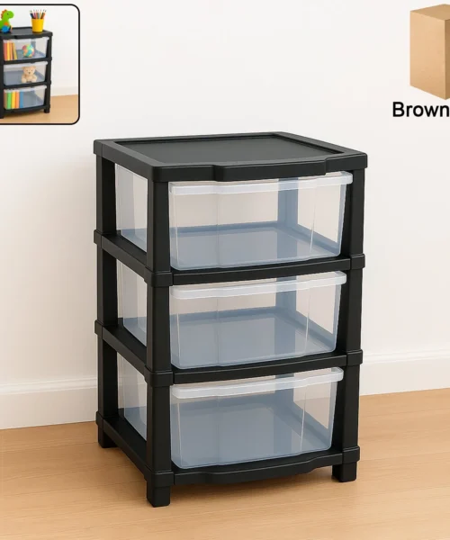drawer-organizer-1 webp