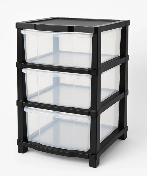 drawer-storage webp