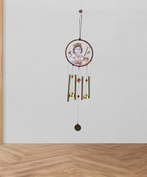 dream-catcher webp