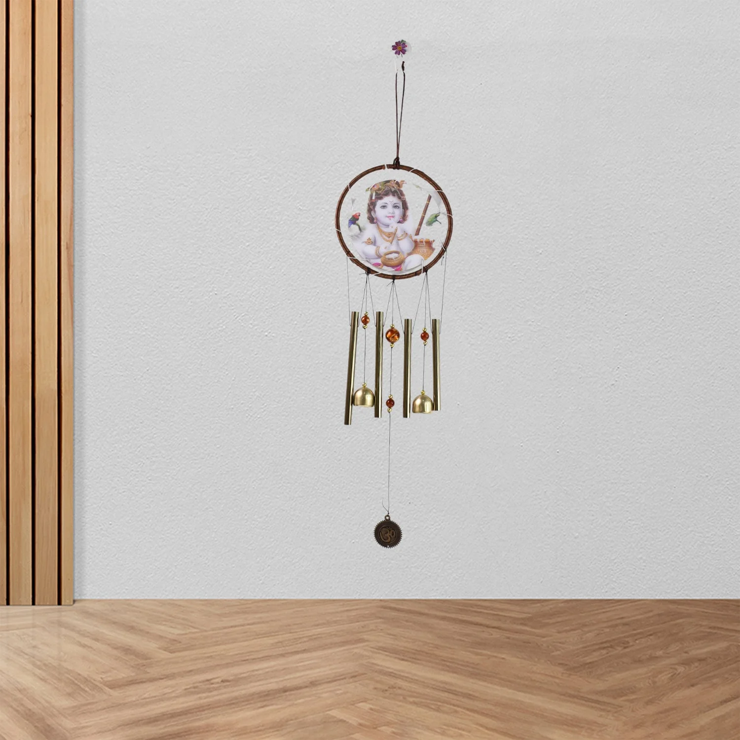 dream-catcher webp