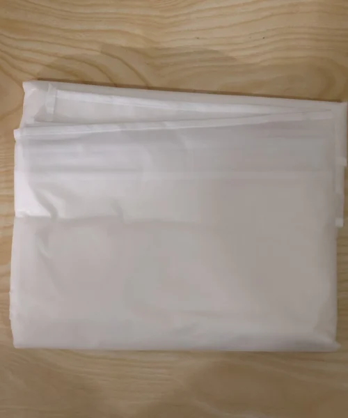 dress-cover-for-dust-protection webp