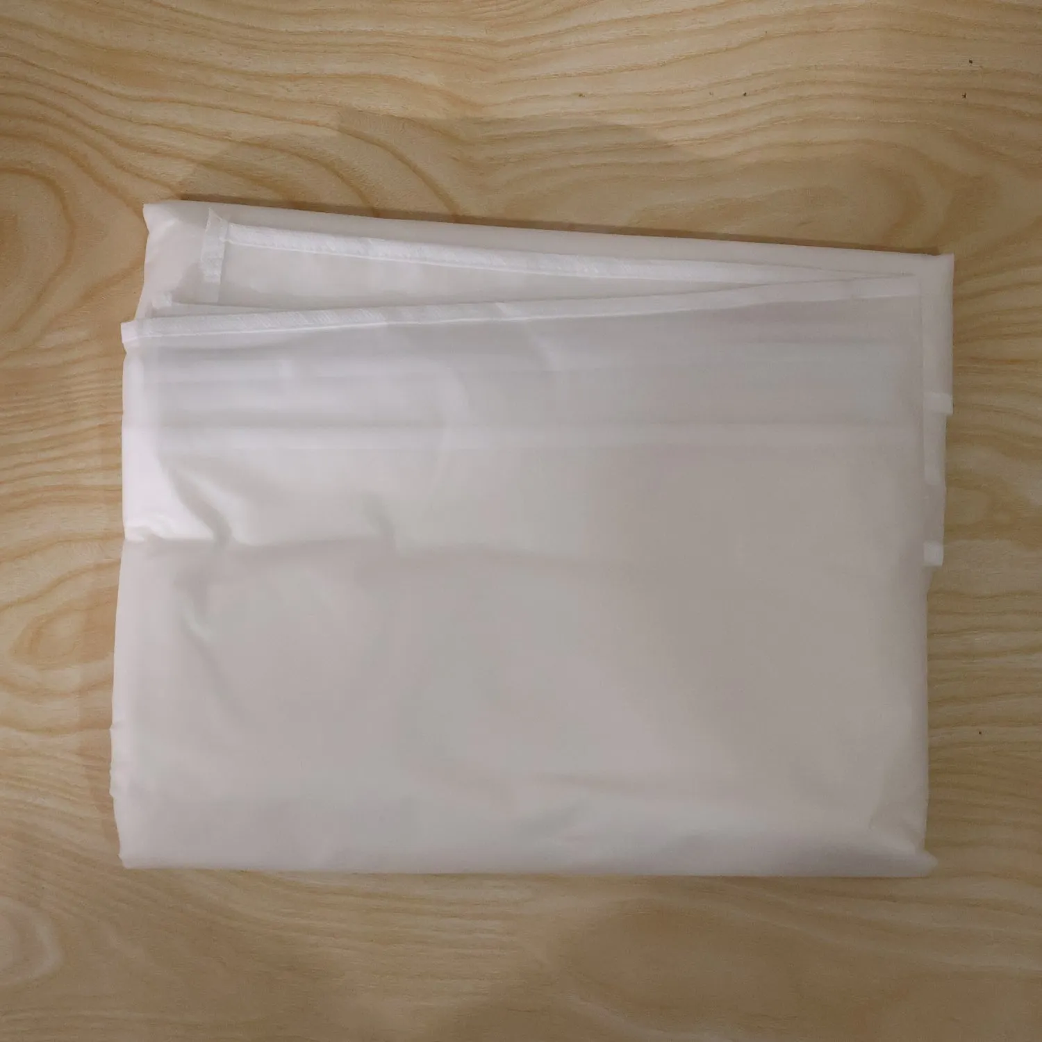 dress-cover-for-dust-protection webp