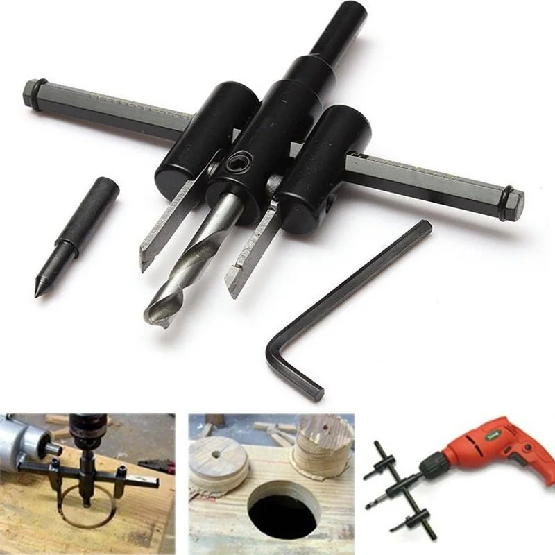 drill-bit-1 webp