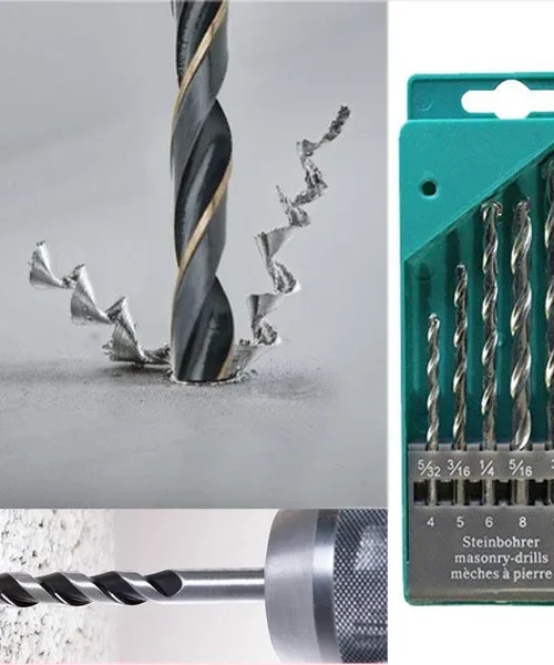drill-bits webp