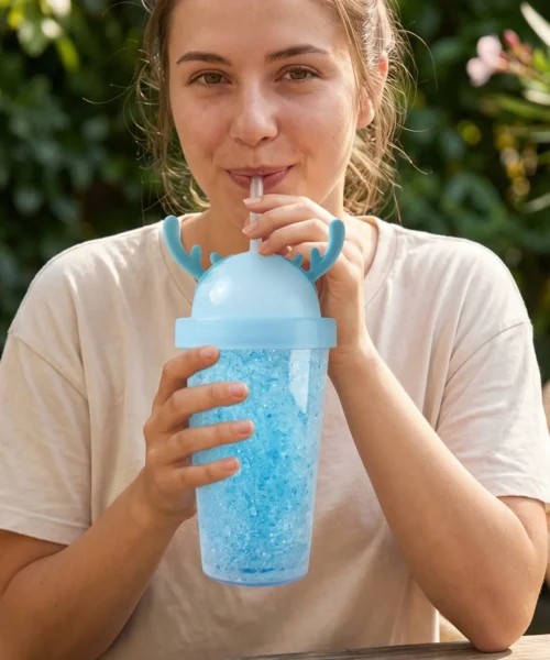 drinking-bottle-10 webp