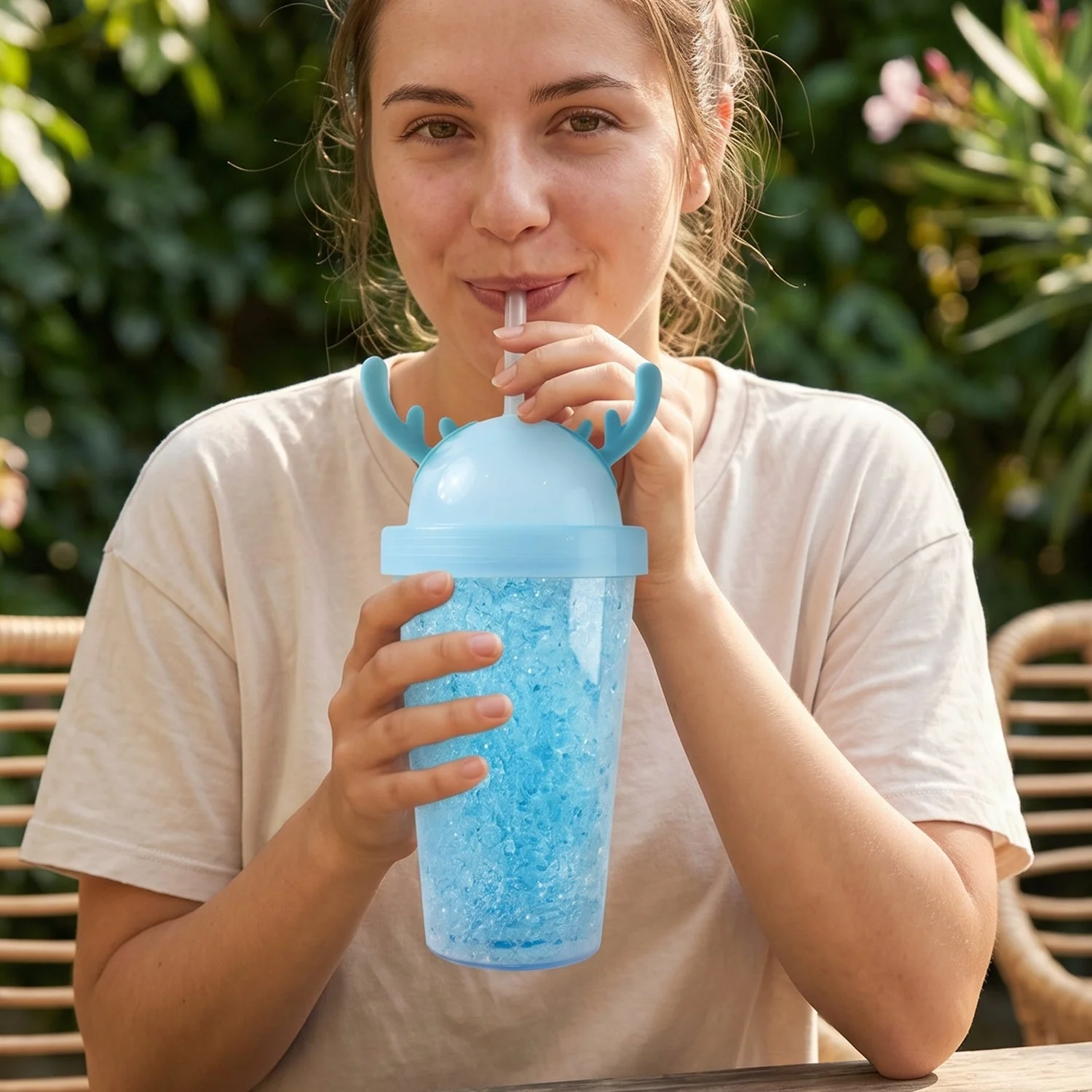 drinking-bottle-10 webp