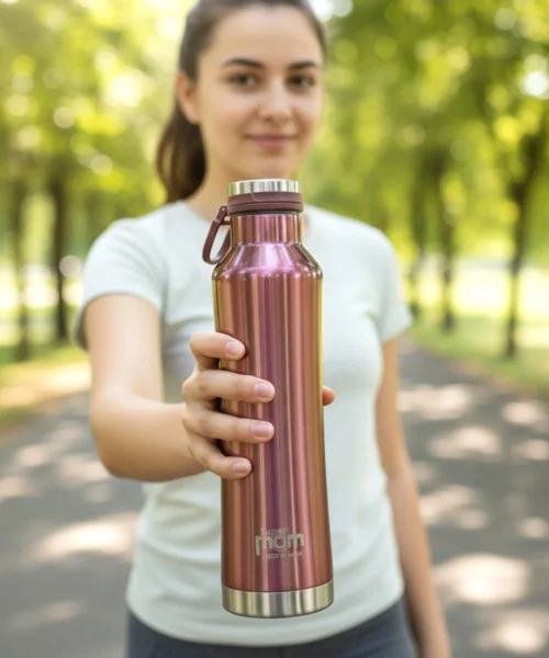 drinking-bottle-11 webp
