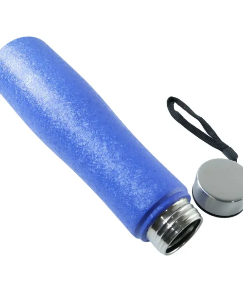 drinking-bottle-12 webp