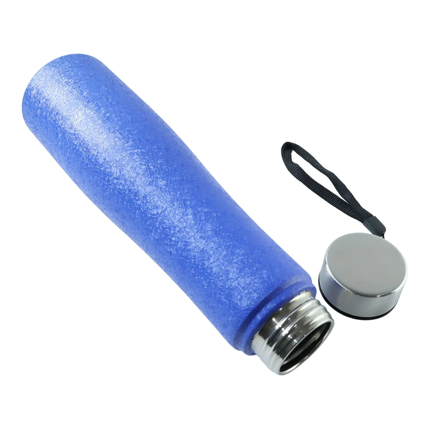 drinking-bottle-12 webp
