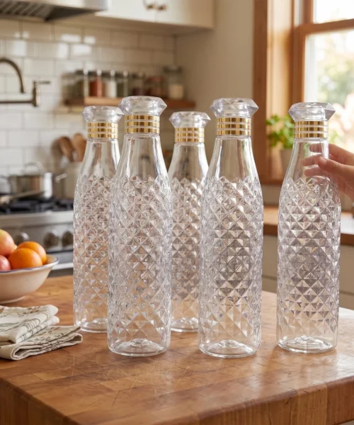 drinking-bottle-13 webp