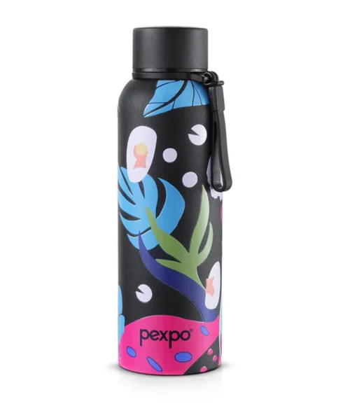drinking-bottle-15 webp