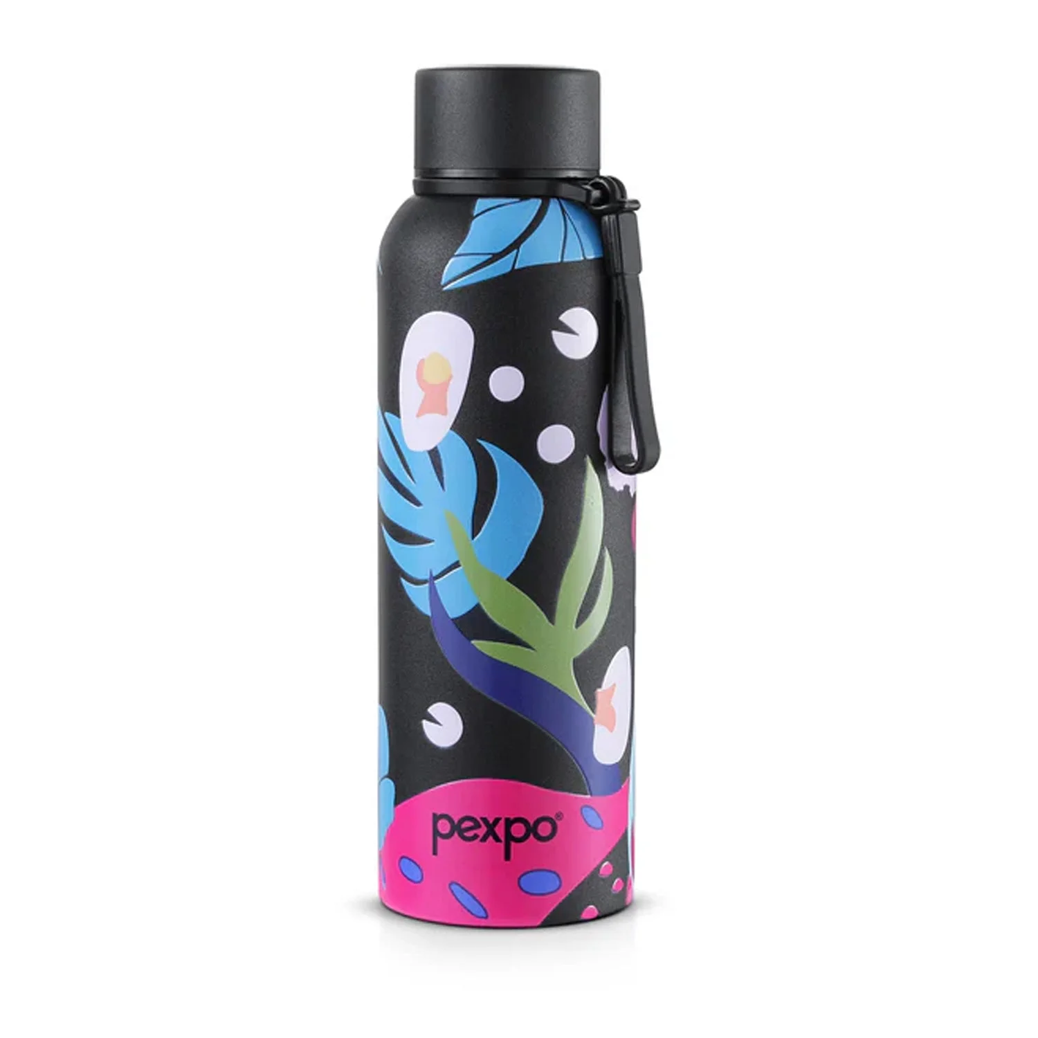 drinking-bottle-15 webp