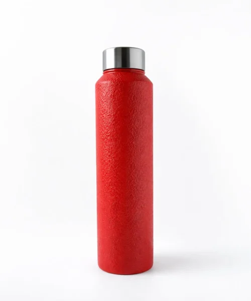 drinking-bottle-19 webp