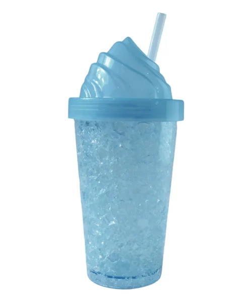 drinking-bottle-21 webp